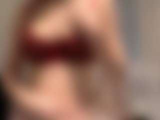 Live cam show with MaribelHechinger - Bondage on Milfs Live