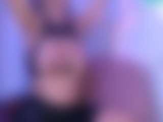 mia2xsmith's Live Sex Cam Show