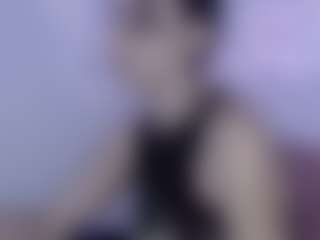 mia2xsmith's Live Sex Cam Show