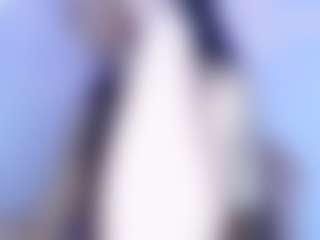 mia2xsmith's Live Sex Cam Show