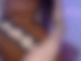 Live cam show with mia2xsmith - Nipple Piercings on Fling VIP Chat