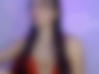 Live cam show with mia2xsmith - Nipple Piercings on Porn Luv