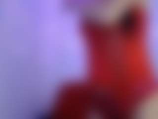 Live cam show with mia2xsmith - Nipple Piercings on camtv