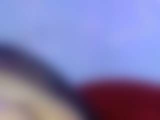 Live cam show with mia2xsmith - Nipple Piercings on milfzrlive.com