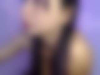 Live cam show with mia2xsmith - Nipple Piercings on Camversity