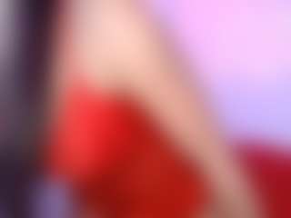 Live cam show with mia2xsmith - Nipple Piercings on Sweet Sext