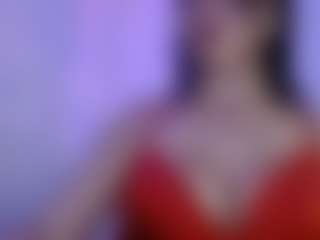 Live cam show with mia2xsmith - Nipple Piercings on Camsoda.co