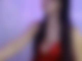 Live cam show with mia2xsmith - Nipple Piercings on livesexfox.com