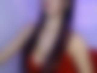 Live cam show with mia2xsmith - Nipple Piercings on hrnylive.com