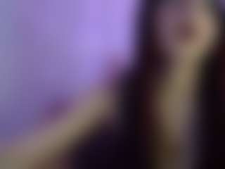 mia2xsmith's Live Sex Cam Show