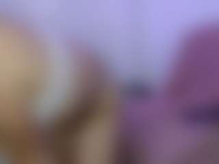 mia2xsmith's Live Sex Cam Show