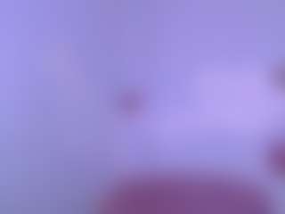 mia2xsmith's Live Sex Cam Show