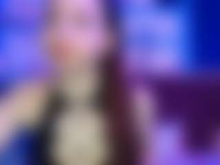 Live cam show with mia2xsmith - Grandes Tetas on makecum.org