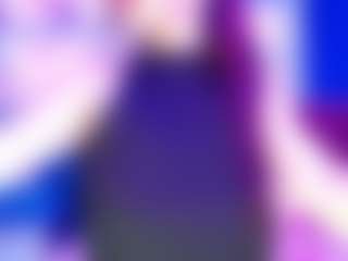 mia2xsmith's Live Sex Cam Show
