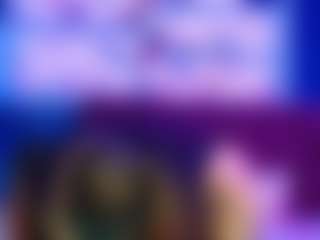 Live cam show with mia2xsmith - Big Nipples on nudelive.tv