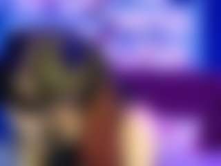 Live cam show with mia2xsmith - Grandes Tetas on friskycurves.com