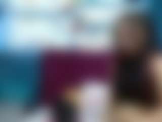 Live cam show with mia2xsmith - Role Play on CamSodaAdn