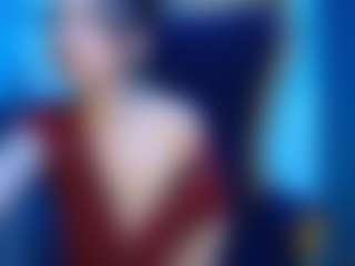 Live cam show with mia2xsmith - Colombia on Mixed Magazine Live