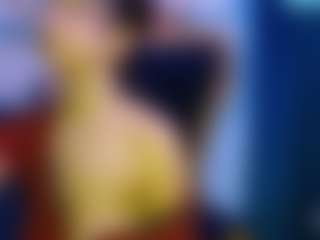 Live cam show with mia2xsmith - College on CSO-WL