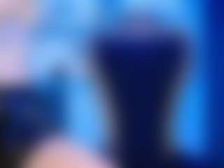 Live cam show with mia2xsmith - Big Nipples on Strip Flash - Live Sex Shows
