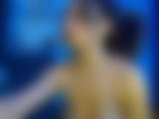 mia2xsmith's Live Sex Cam Show