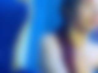 Live cam show with mia2xsmith - Red Hair on CamSodaAdn