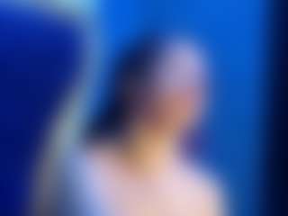 Live cam show with mia2xsmith - Hairy Pussy on anonymated.com