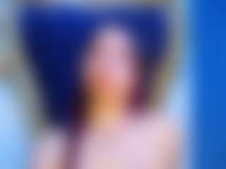 Live cam show with mia2xsmith - Big Nipples on anonymated.com