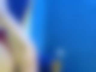 Live cam show with mia2xsmith - Double Penetration on fuck-show.com