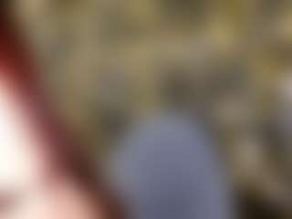 mia2xsmith's Live Sex Cam Show