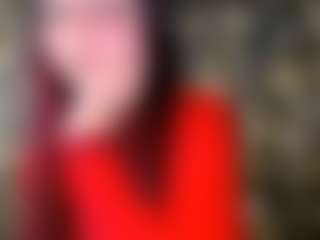 Live cam show with mia2xsmith - College on hotwifechat.live