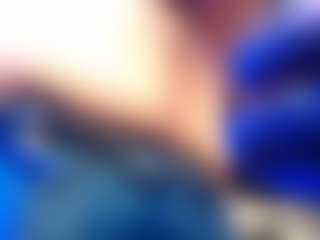 Show de cam en vivo con mia2xsmith - Role Play en Camsoda