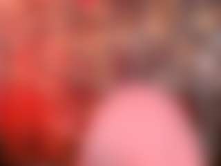 Live cam show with mia2xsmith - Grandes Tetas on Camsoda