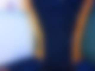 Live cam show with mia2xsmith - Role Play on livesexfox.com