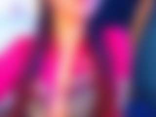 Live cam show with mia2xsmith - Red Hair on livesexfox.com