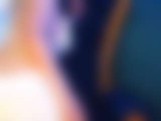 mia2xsmith's Live Sex Cam Show
