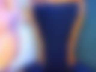 Live cam show with mia2xsmith - Colombia on WildCum