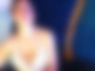 Live cam show with mia2xsmith - Hairy Pussy on SinfulBabes