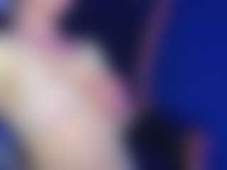 Live cam show with mia2xsmith - Hairy Pussy on Strip Flash - Live Sex Shows
