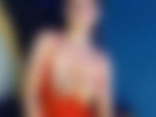 Live cam show with mia2xsmith - Hairy Pussy Red Hair on StripNow