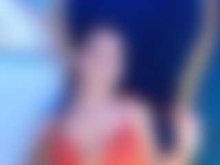 Live cam show with mia2xsmith - Red Hair Squirt on liverealitysex.com