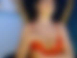 Live cam show with mia2xsmith - Joi on xplaylive.com