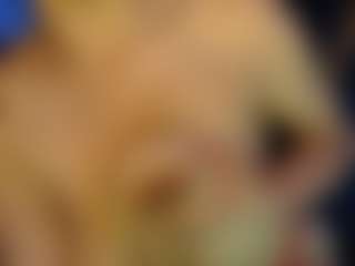 Live cam show with mia2xsmith - Role Play on xplaylive.com