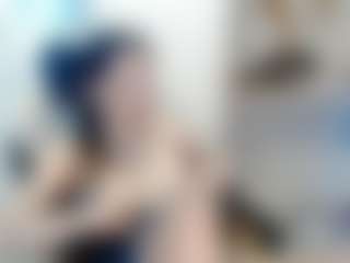 NastyMistressJhax's Live Sex Cam Show