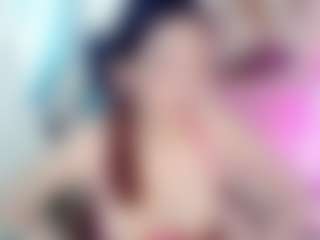 NastyMistressJhax's Live Sex Cam Show
