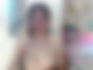 NastyMistressJhax's Live Sex Cam Show