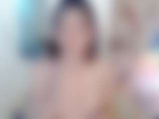 NastyMistressJhax's Live Sex Cam Show