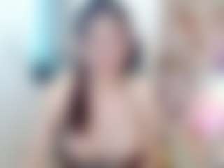 NastyMistressJhax's Live Sex Cam Show