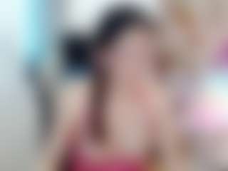 NastyMistressJhax's Live Sex Cam Show