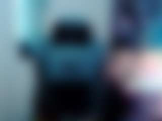 NastyMistressJhax's Live Sex Cam Show